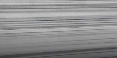 Turkish Marmara crystal stone
