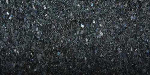 Ukrainian Volga Blue Granite