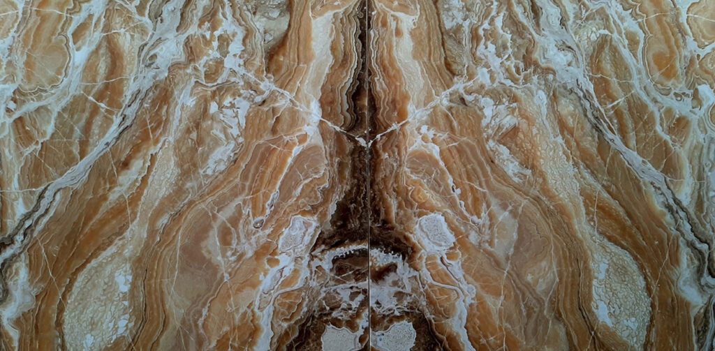 سنگ مرمر پرتقالی