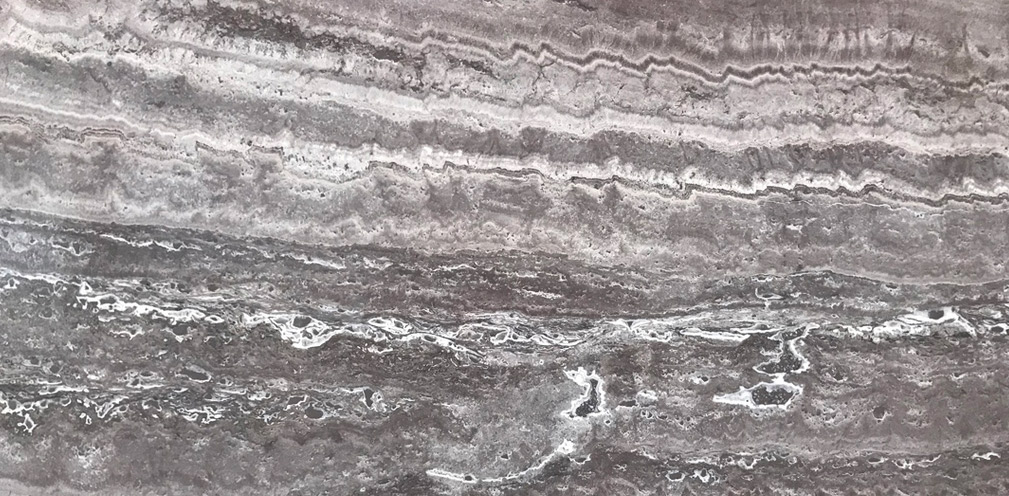 سنگ سیلور تکاب