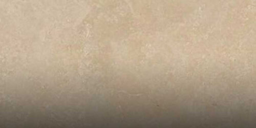 Beige Stone