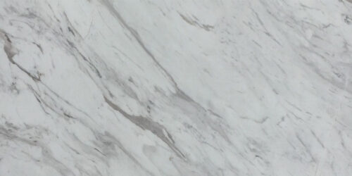 Volukas porcelain stoneware