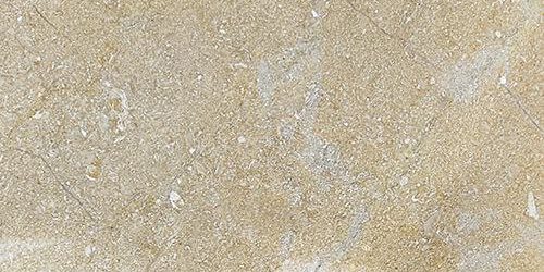 Royal Iraji Marble