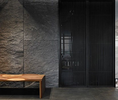 basaltStones Basalt Stones